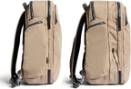 Bellroy Transit Travel Pack Pro - Image 2