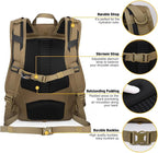 Mardingtop Tactical Military Backpack - Image 6