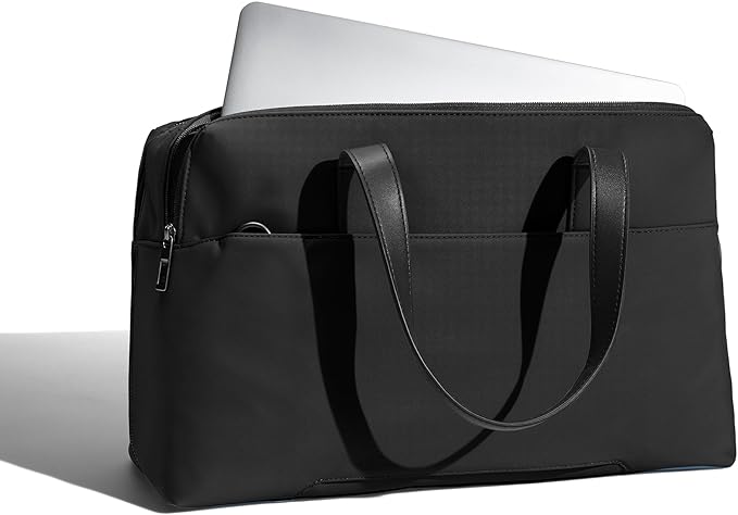 Away Everywhere Bag, Padded Laptop Sleeve, Water Resistant - Image 6