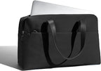 Away Everywhere Bag, Padded Laptop Sleeve, Water Resistant - Image 6