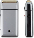 Retro Electric Razors for Men - Image 9