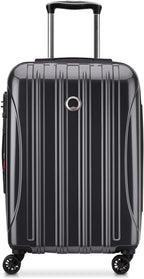 DELSEY PARIS Helium Aero Hardside Expandable Luggage by DelseyParisLuggage