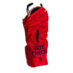 J.L. Childress Disney Baby Gate Check Bag by JLChildressCoIncUSBaby