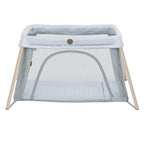 Maxi-COSI Calao Travel Playard, Infant Bassinet, Toddler Playpen, Lightweight - Image 27