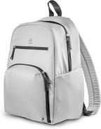 JJB by JuJuBe - New Deluxe Diaper Bag Backpack by JuJuBe