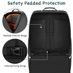Car Seat Travel Bag - Image 3