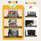 MIYCOO Cooler Backpack - Image 2