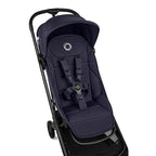 Bugaboo Butterfly 2 Travel Stroller, Ultra-Compact One-Second Fold, Lightweight - Image 8