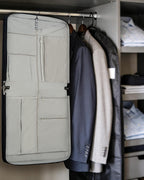 Premium Garment Bags for Travel