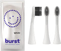 BURST Genuine Replacement Heads by BURST
