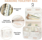 BAGAIL 9 Set Packing Cubes Luggage Packing Organizers - Image 5