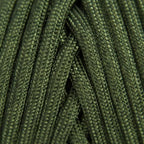 TOUGH-GRID 750 Paracord Rope Nylon Parachute Cord, Made in USA Survival Kit - Image 3