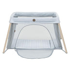 Maxi-COSI Calao Travel Playard, Infant Bassinet, Toddler Playpen, Lightweight - Image 26