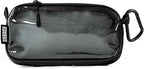 GOBAGS NEO Production Zipper Bags by Unknown