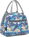 FlowFly Insulated Lunch Cooler Bag by FlowFly
