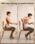 ProtoArc Seat Cushion, Office Chair Cushion - Image 8