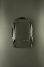NOMATIC Backpack- Travel Carry On Backpack - Image 5