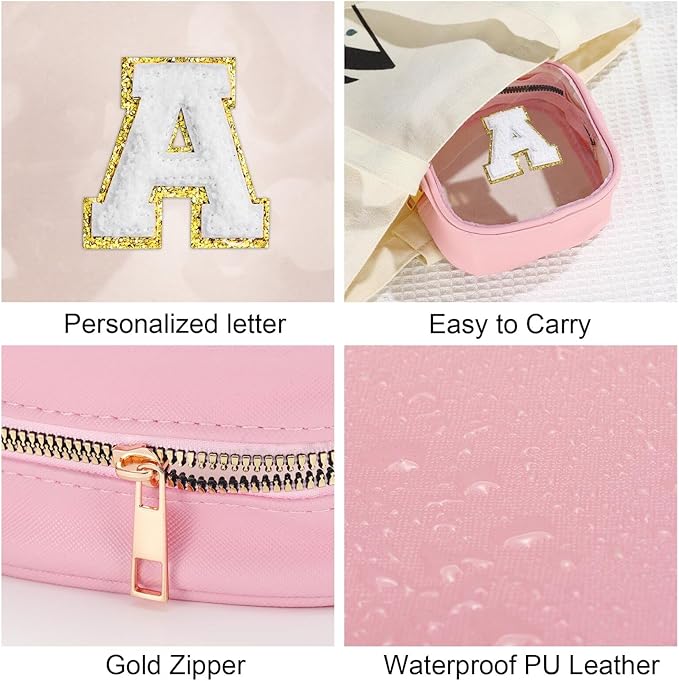 YOOLIFE Mini Birthday Gifts for Women - Image 4