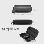 External Hard Drive Case - Image 6