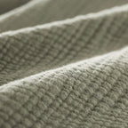 BOLL & BRANCH Dream Bed Blanket - Image 4