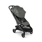 Bugaboo Butterfly 2 Travel Stroller, Ultra-Compact One-Second Fold, Lightweight - Image 9