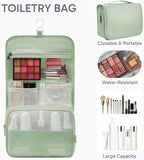 ALL INCLUDED 10 Set Durable Packing Cubes - Image 3