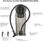 Unigear Tactical Hydration Packs Backpack 1050D - Image 4
