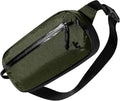 tomtoc 3.5L X-Pac Sling Bag by tomtoc