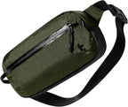 tomtoc 3.5L X-Pac Sling Bag by tomtoc