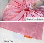 Polecasa Small Heavy Duty Laundry Bag - Image 5