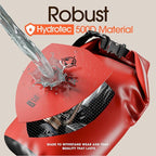 Earth Pak Waterproof Dry Bag - Image 4