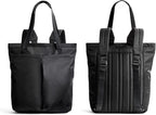 Bellroy Laneway Totepack - Image 2