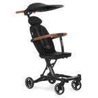 Evolur Cruise Rider Stroller by Evolur