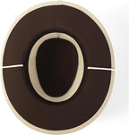 Elias Mesh Breezer Hat for Men & Women - Image 6