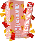 DAYGUARD — Doctor-Formulated Jelly to Feel Better After Drinking & Support Your by DAYGUARD