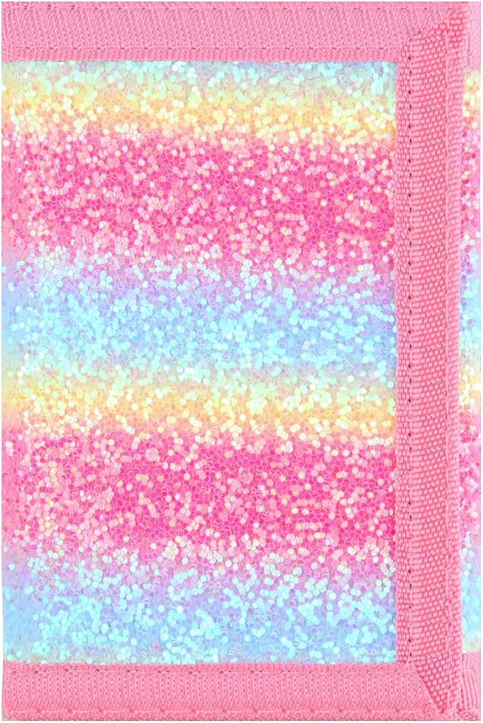 NEICY RFID Blocking Canvas Wallet - Image 2