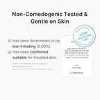 medicube Facial Cleanser Azelaic Acid Capsule Foam Cleanser | Soothing Daily Cleansing Foam For Troubled Skin & Excess Sebum Control | Uneven Skin with Niacinamide, Glycerin | Korean Skincare, 4.23 oz