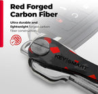 KEYSMART Key Holder for Keychain - Image 5