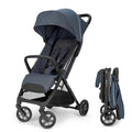 Inglesina Quid³ Stroller, Astral Blue by Inglesina