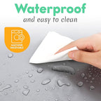 Kopi Baby Portable Diaper Changing Pad - Image 7