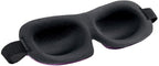 Bucky 40 Blinks No Pressure Eye Mask - Image 2
