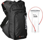 USWE Outlander Moto Hydration Pack, Hiking Hydration Backpack by USWE