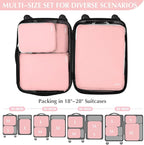 Gonex Compression Packing Cubes - Image 4
