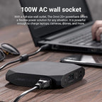 Omni 20+ Professional Premium Portable Power Bank - Image 5