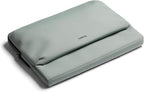 Bellroy Laptop Caddy by Bellroy