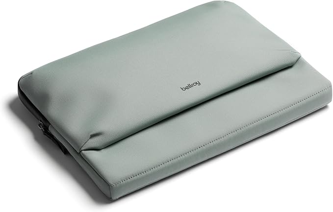 Bellroy Laptop Caddy by Bellroy