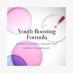 Bliss Retinol Serum Youth Got This Advanced Anti-Aging Formula - Reduces Fine Lines & Wrinkles - Dermatologist-Tested - Clinically Proven Results - Fragrance-Free & Vegan - 1 Fl Oz