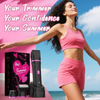 Bikini Trimmer for Women - Image 8