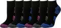 Amazon Essentials Ankle Compression Socks by AmazonEssentials