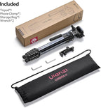 ULANZI Ombra Video Ⅱ Camera Tripod - Image 9